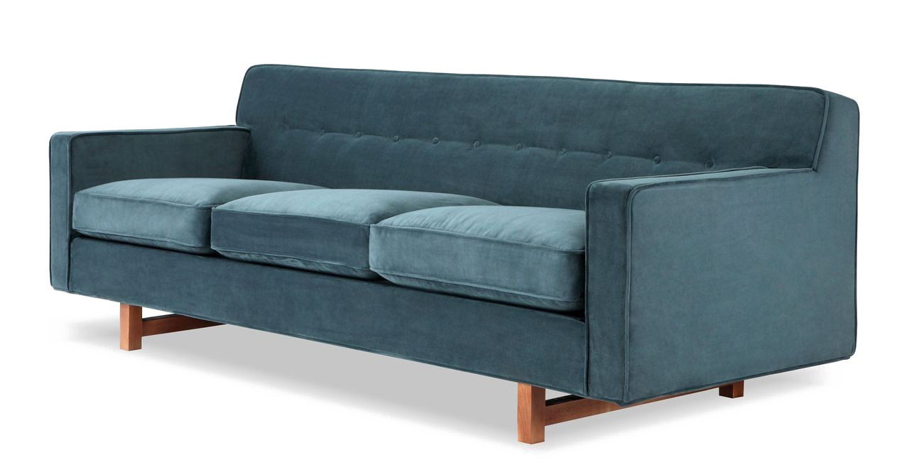 Settee Image Free PNG HQ PNG Image