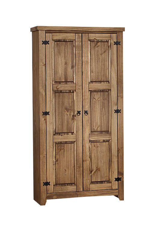 Armoire Photos HD Image Free PNG PNG Image