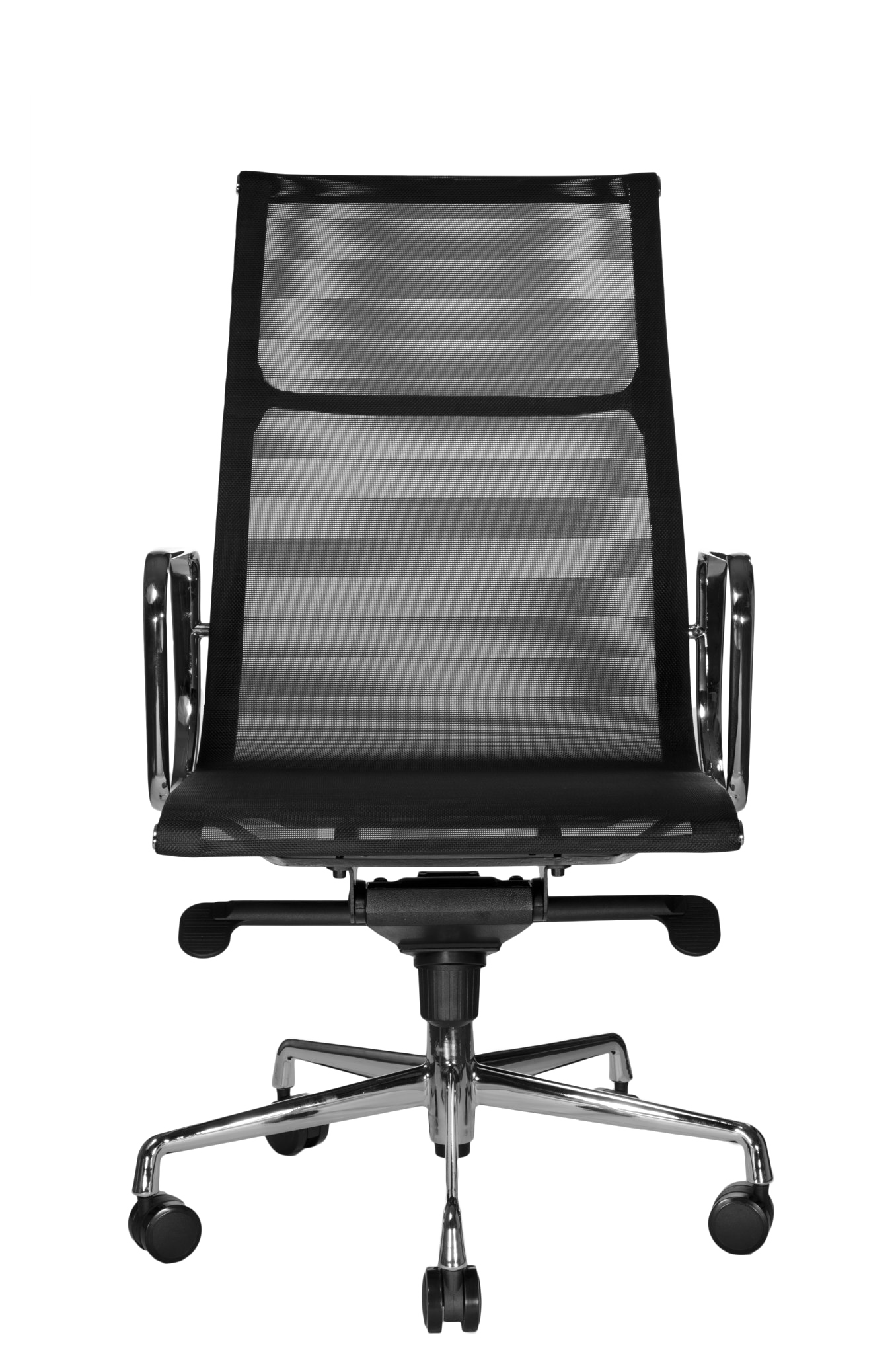 Desk Chair HD Download HQ PNG PNG Image