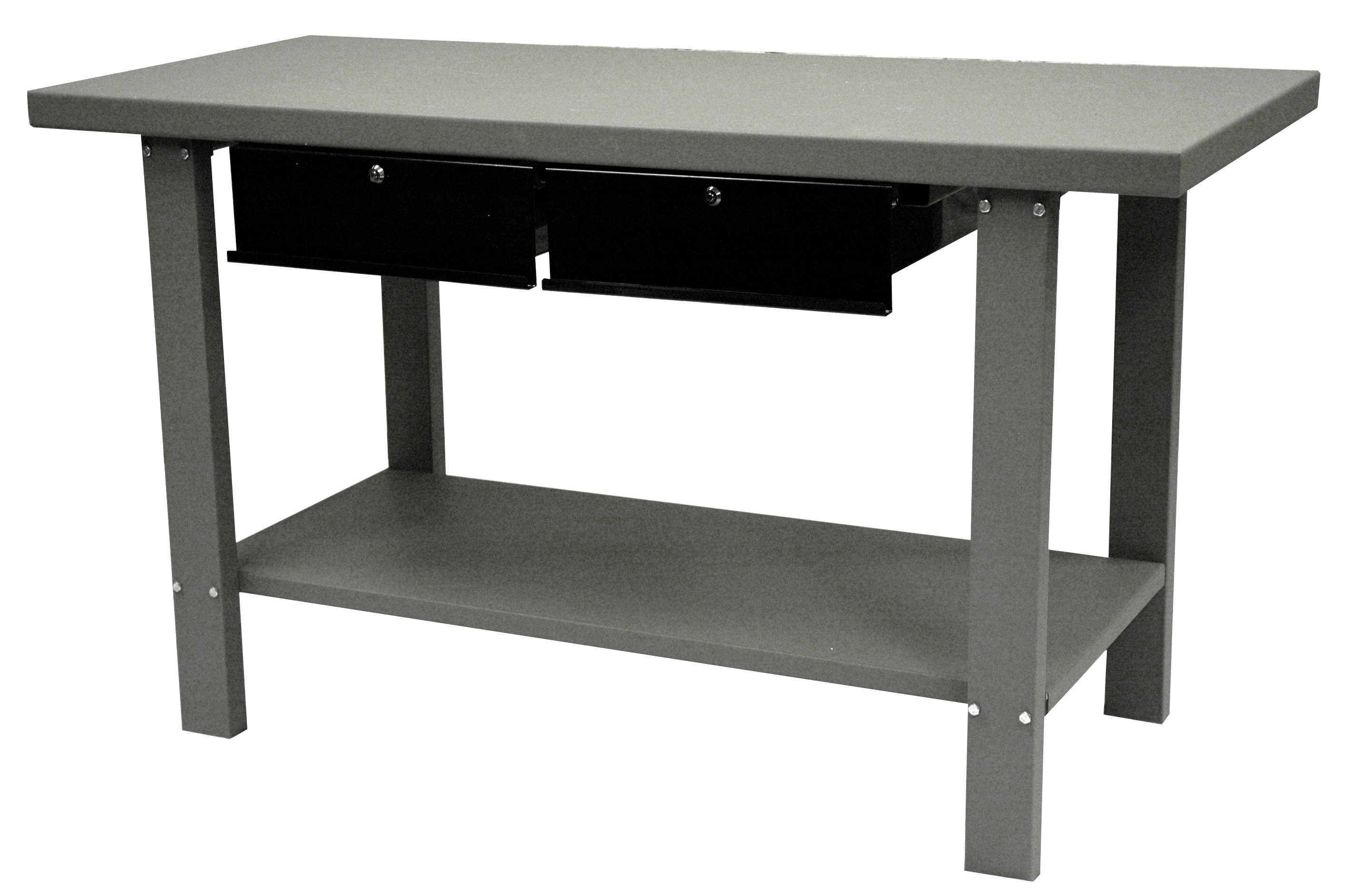 Workbench PNG Image High Quality PNG Image