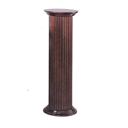 Pedestal Download Free Image PNG Image