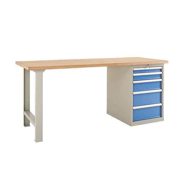 Workbench HQ Image Free PNG PNG Image