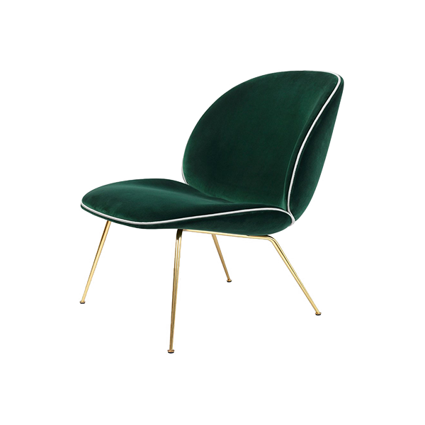 Download Free Lounge Chair Image Hq Image Free Png Icon Favicon Freepngimg