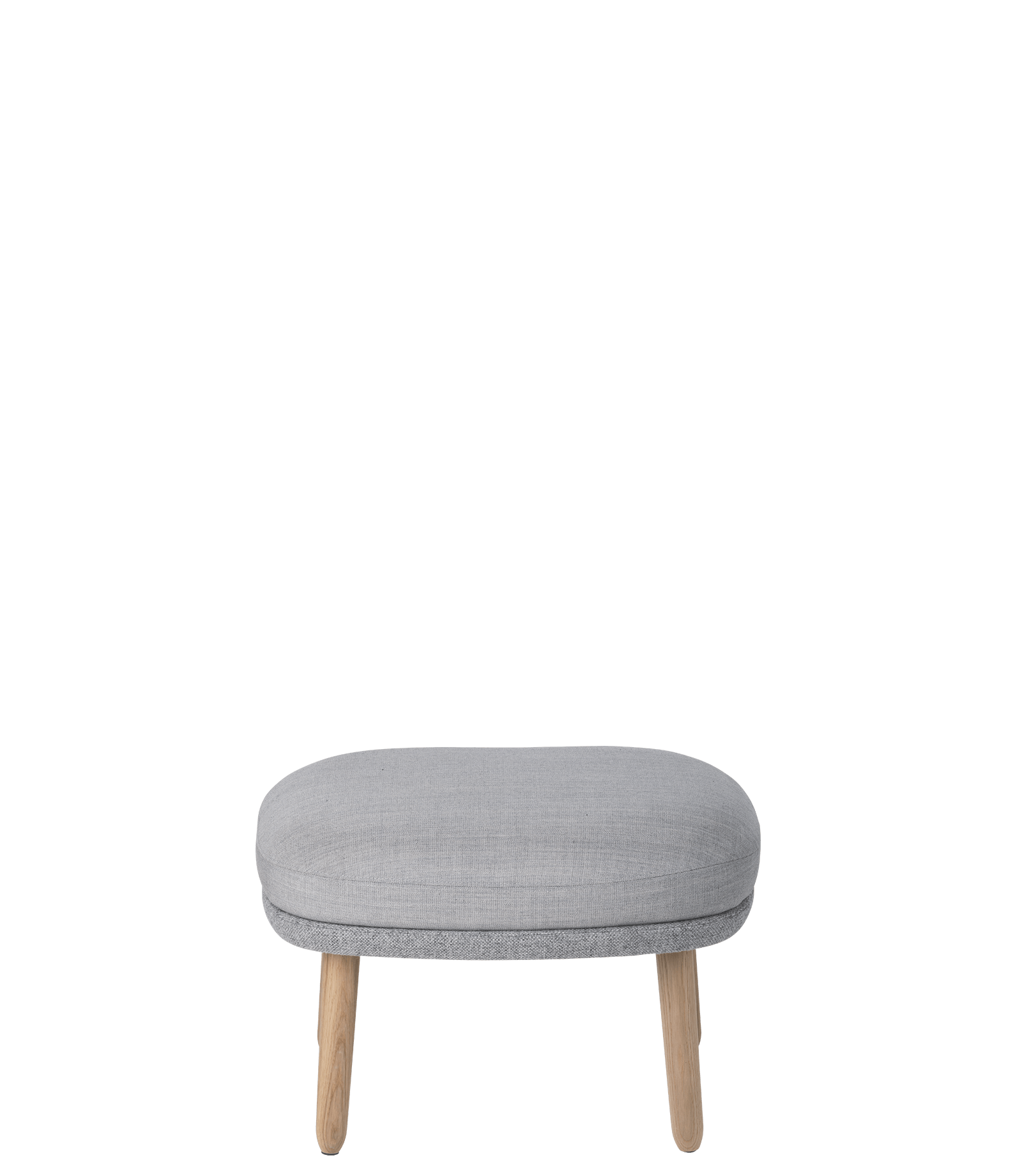 Footstool Picture Free Download Image PNG Image