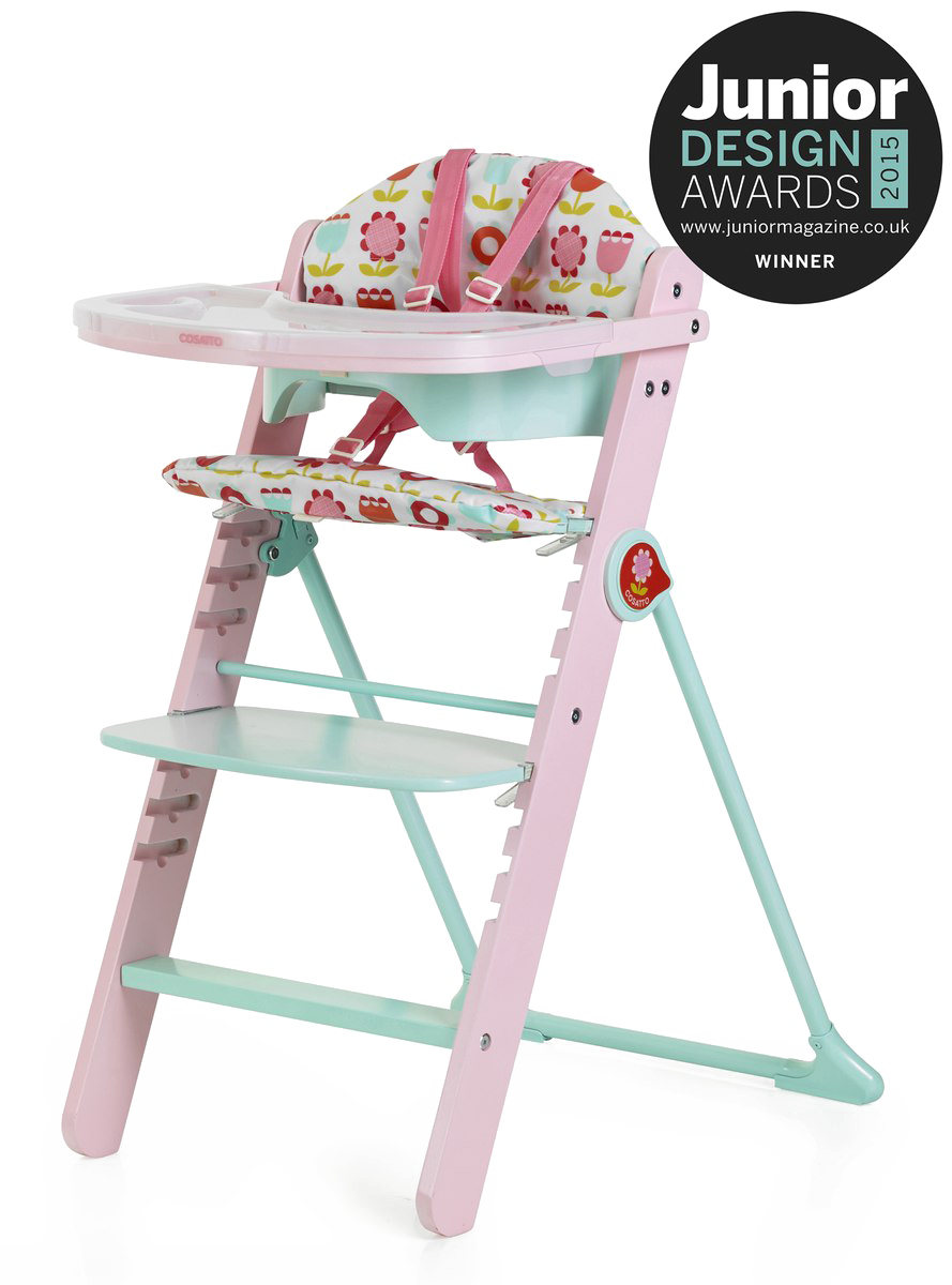 High Chair HD HQ Image Free PNG PNG Image