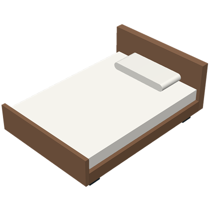 Bed Free HD Image PNG Image