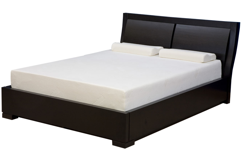 Bed Free Download Image PNG Image