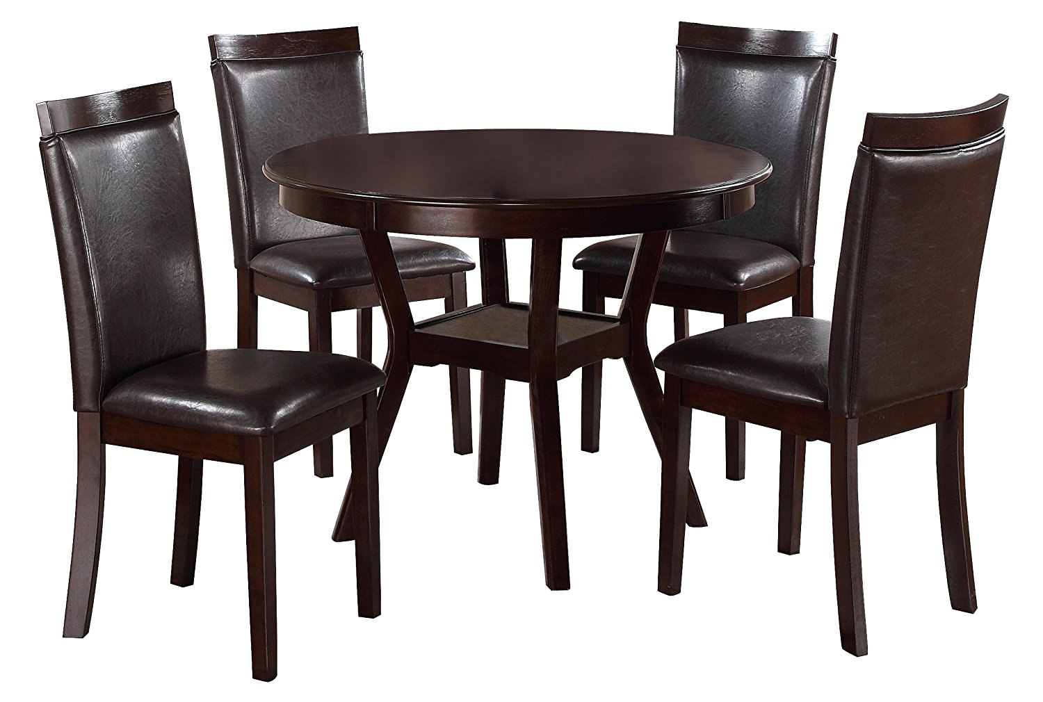 Dining Table Free HQ Image PNG Image