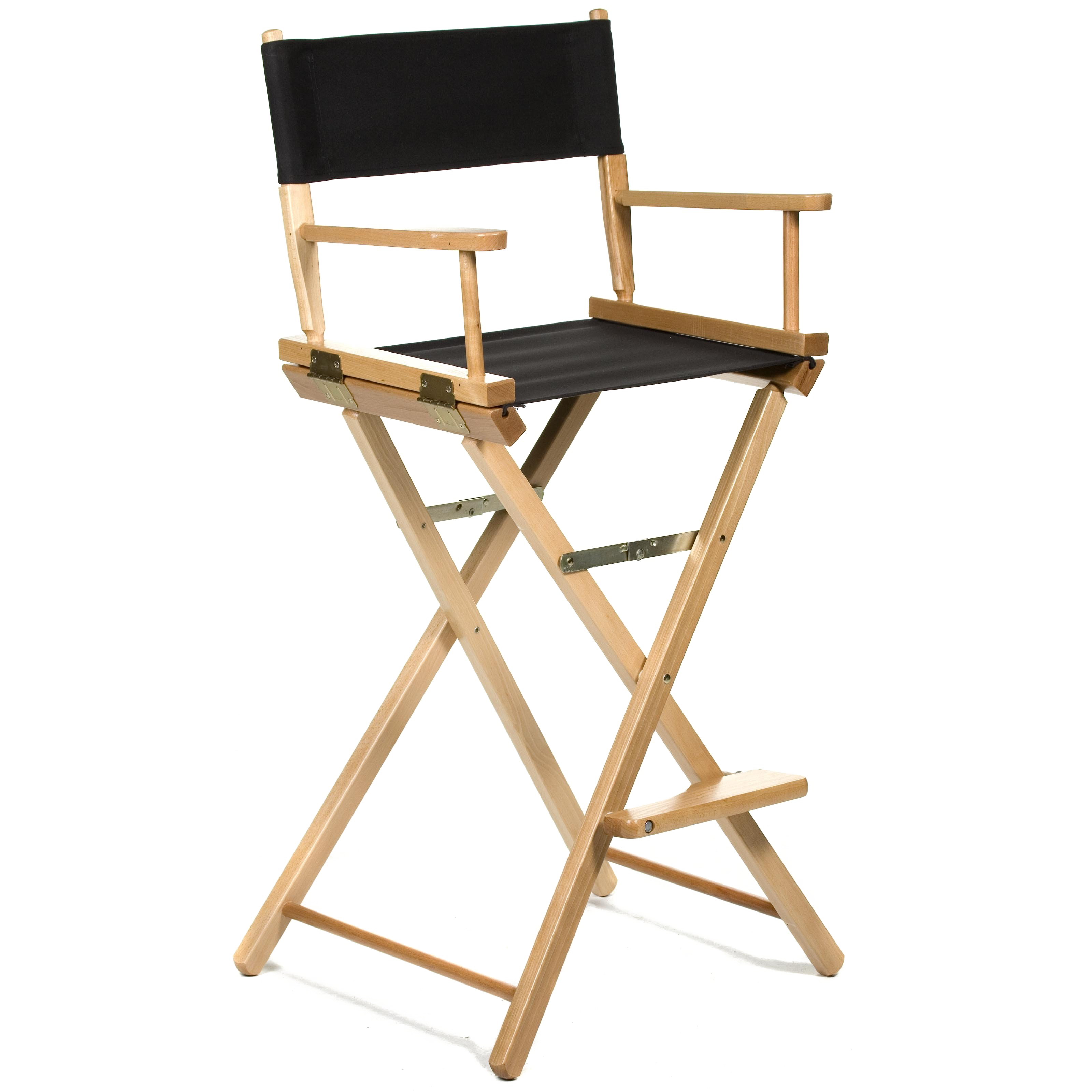 Director'S Chair HD Free Download PNG HD PNG Image