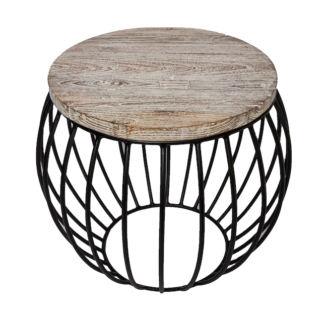 Drum Table Free PNG HQ PNG Image