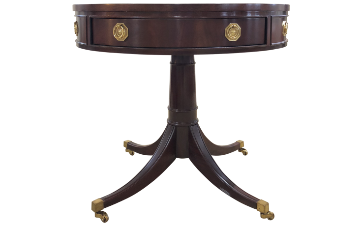 Drum Table Free Download PNG HQ PNG Image