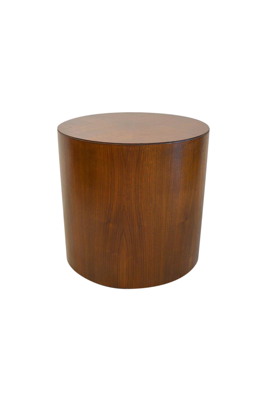 Drum Table Download Free Image PNG Image