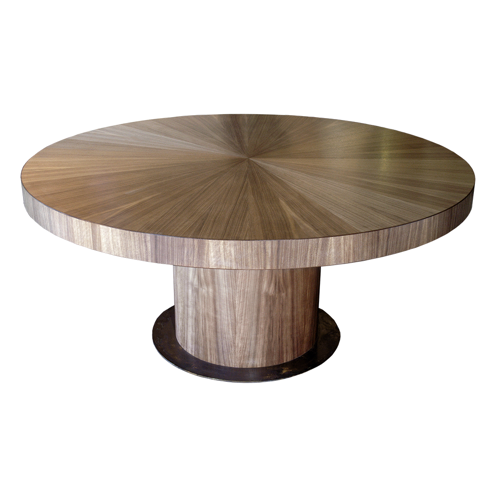 Drum Table Free HD Image PNG Image