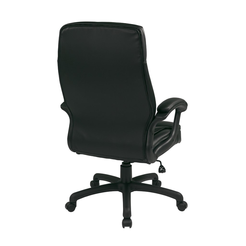 Office Chair HD Download HD PNG PNG Image