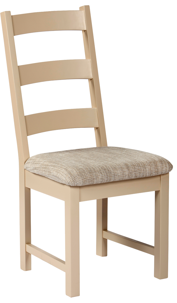 Chair Free HQ Image PNG Image