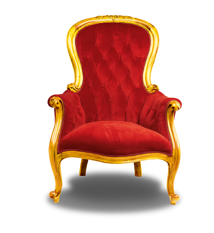 Chair Picture PNG Free Photo PNG Image