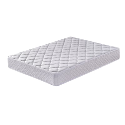 Mattress PNG File HD PNG Image