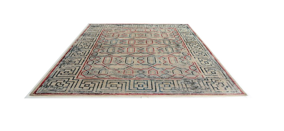 Rug Picture PNG File HD PNG Image