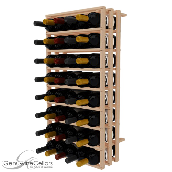 Wine Rack PNG Image High Quality PNG Image