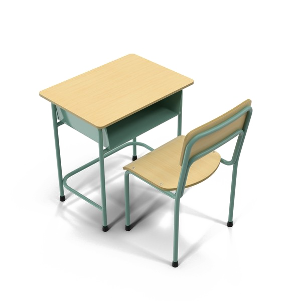 Desk Free Download PNG HD PNG Image