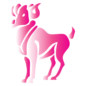 Aries Png Hd PNG Image