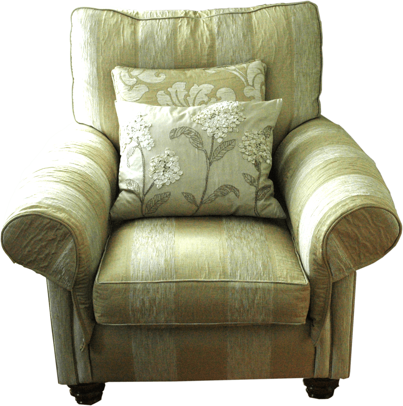 Armchair Png Image PNG Image