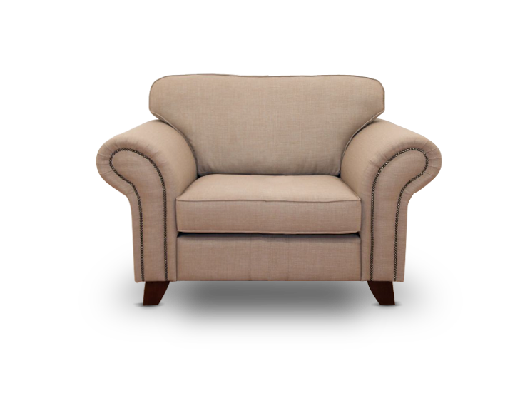Armchair Png Hd PNG Image