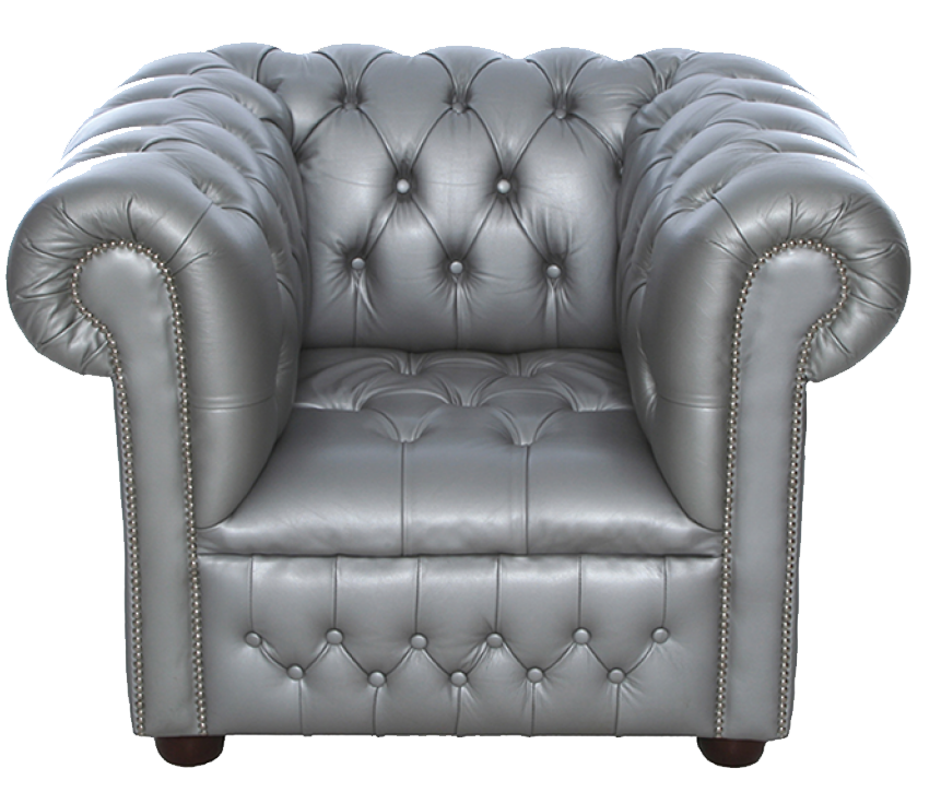 Armchair High-Quality Png PNG Image