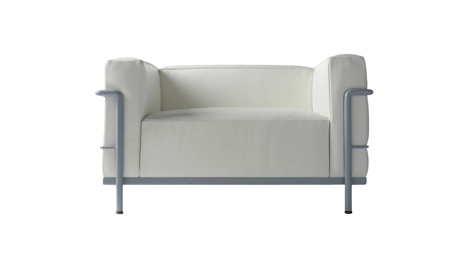 Download Free White Armchair Png Image Icon Favicon Freepngimg