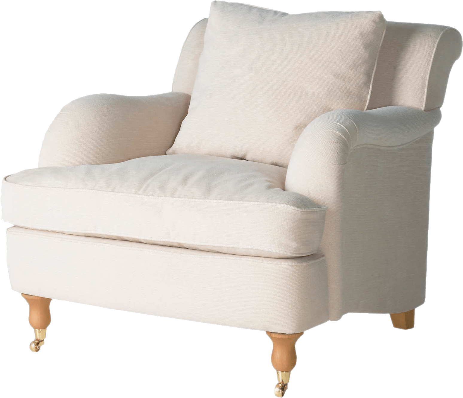 Armchair Png Image PNG Image