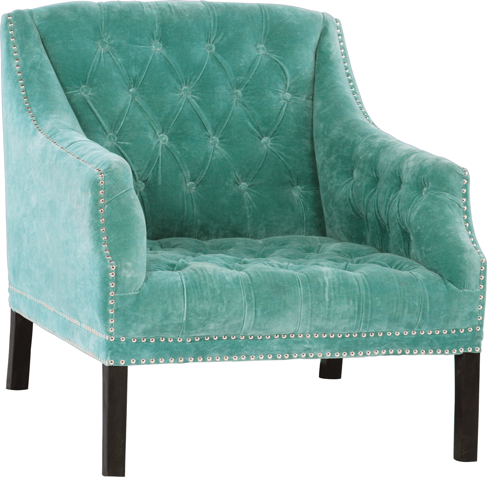 Armchair Png Image PNG Image