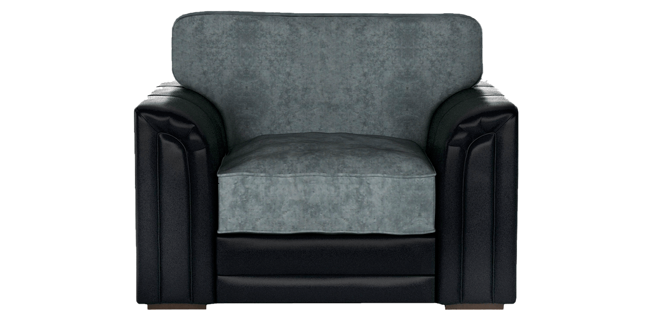 Armchair Png Image PNG Image