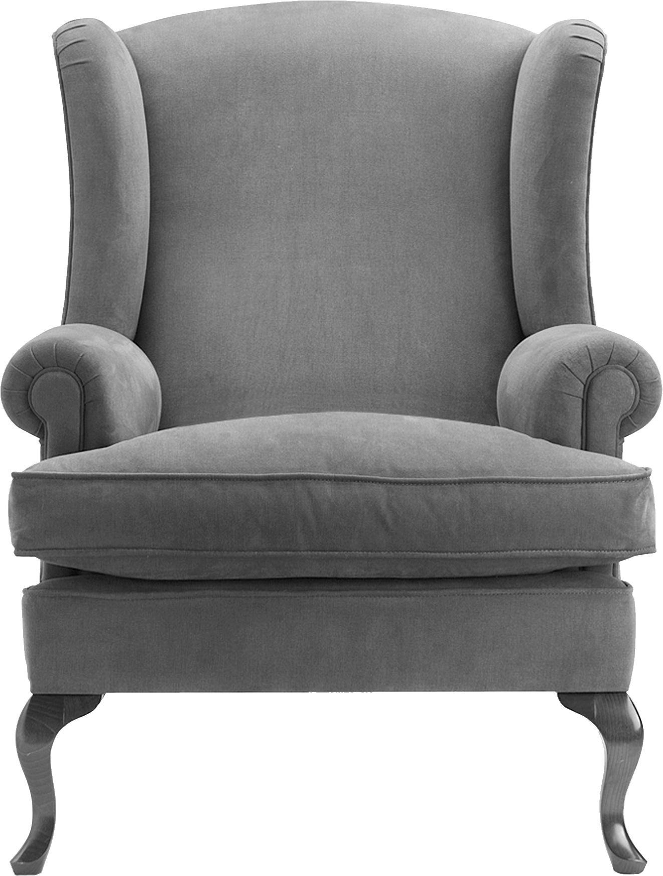 Armchair Png Image PNG Image