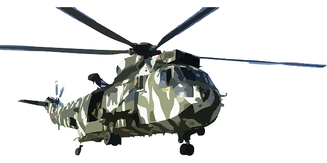 Army Helicopter Png Picture PNG Image