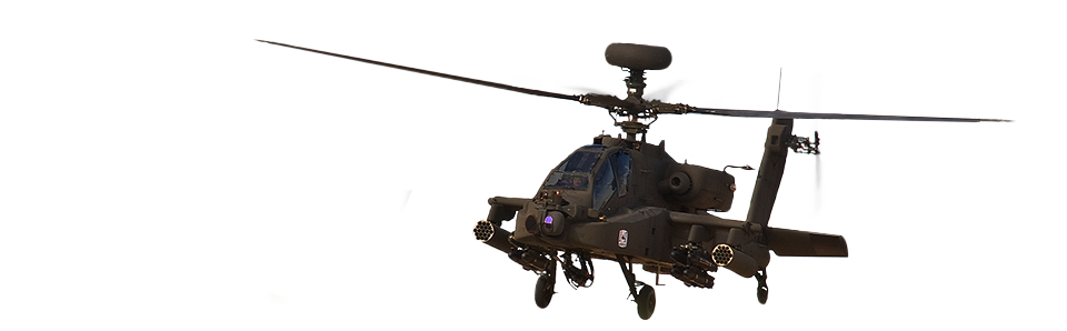 Army Helicopter Download Png PNG Image