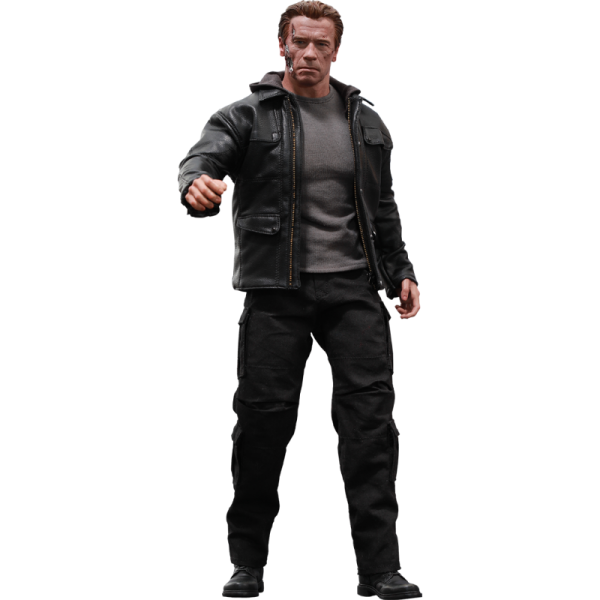 Schwarzenegger Arnold Download Free Image PNG Image