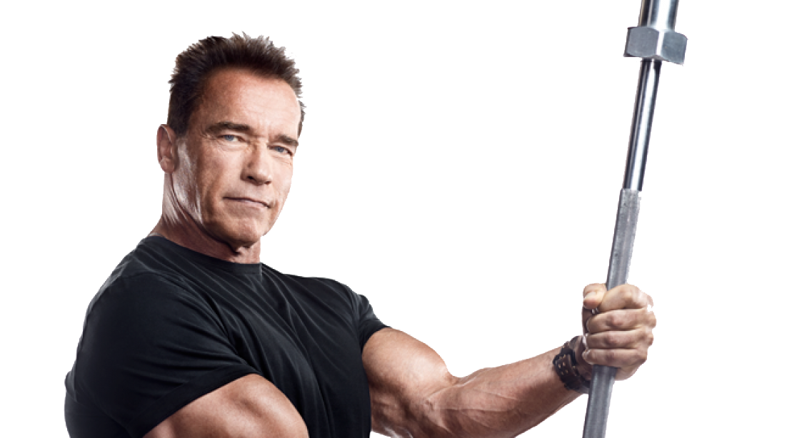download arnold schwarzenegger free download hq png image freepngimg