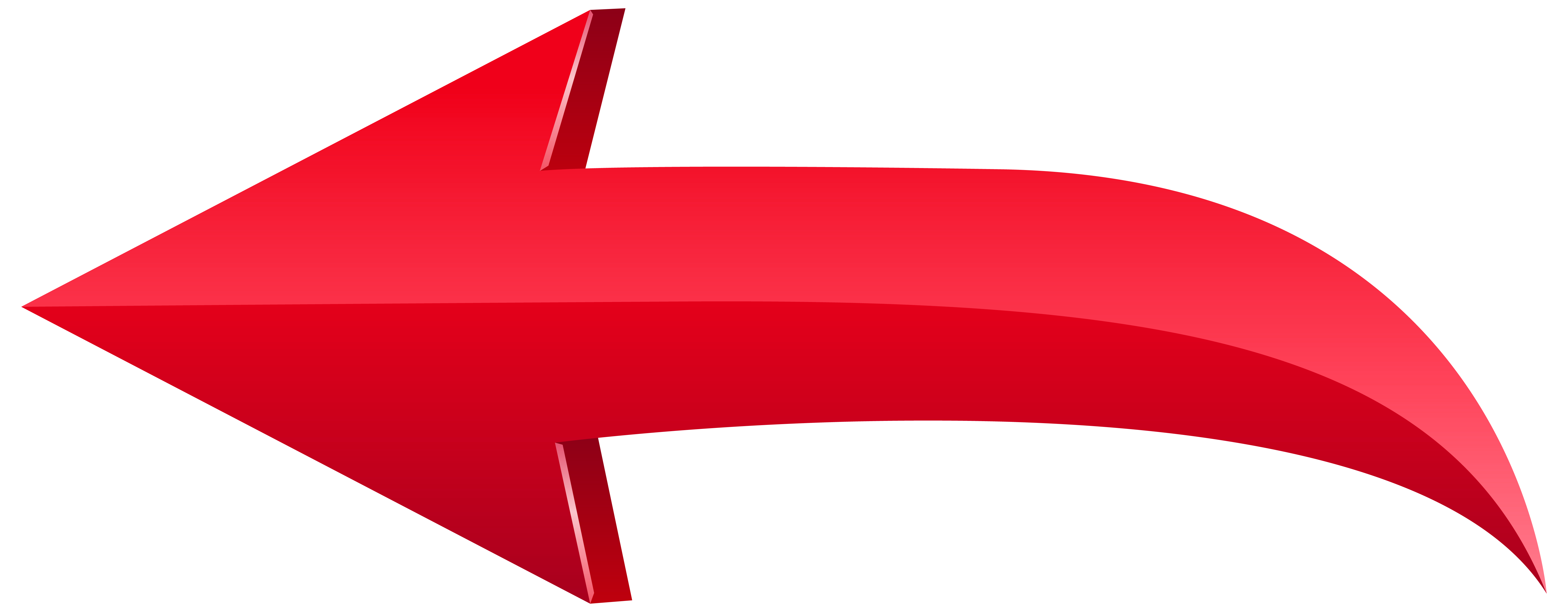 Arrow Png Picture PNG Image