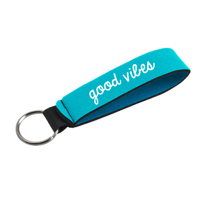 Key Holder HD Free Download Image PNG Image