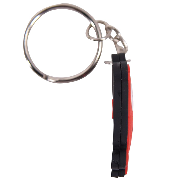 Keychain Download Download HD PNG PNG Image