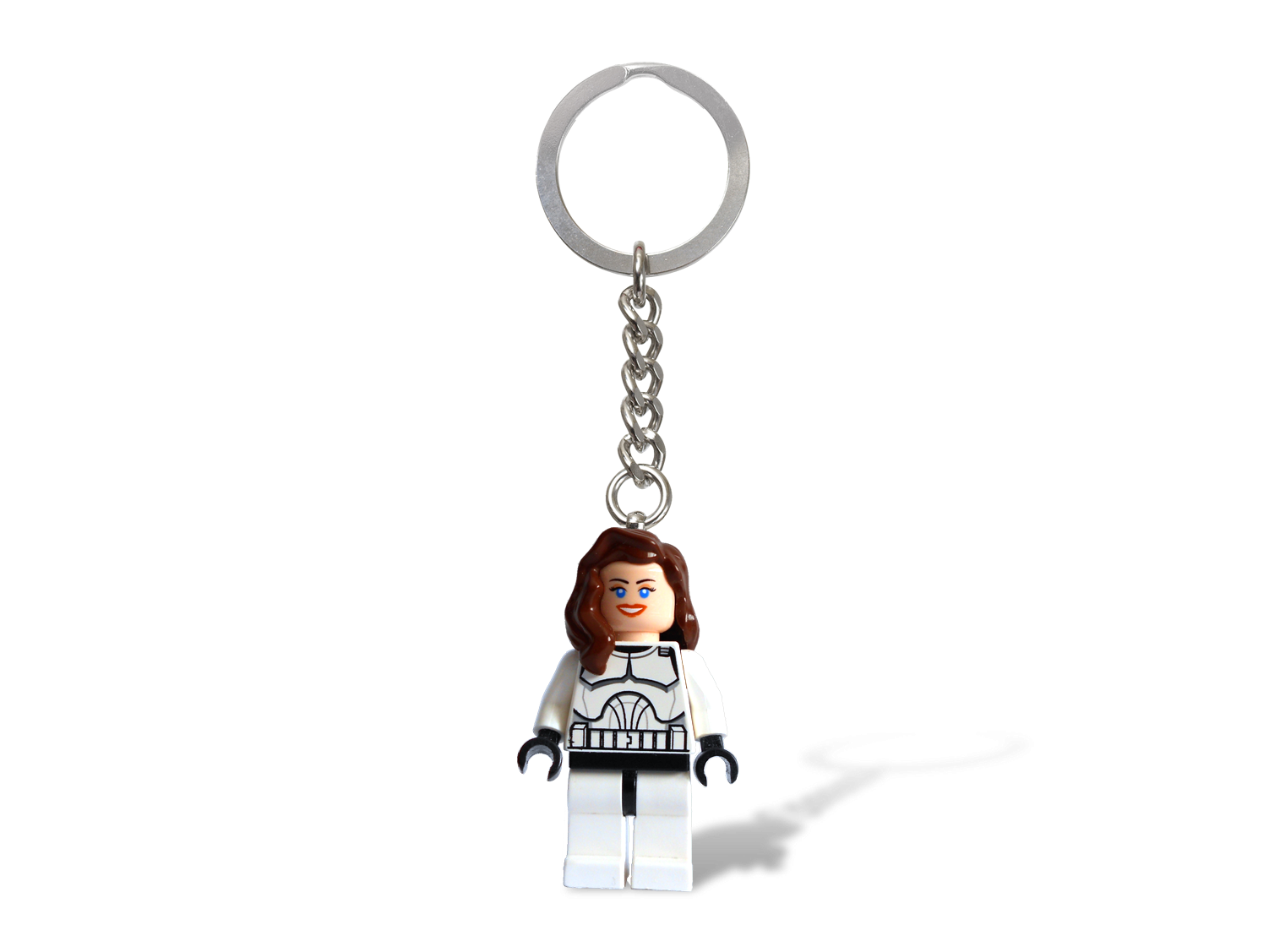 Keychain HD Free Photo PNG PNG Image