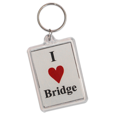 Keychain Picture Download HD PNG PNG Image