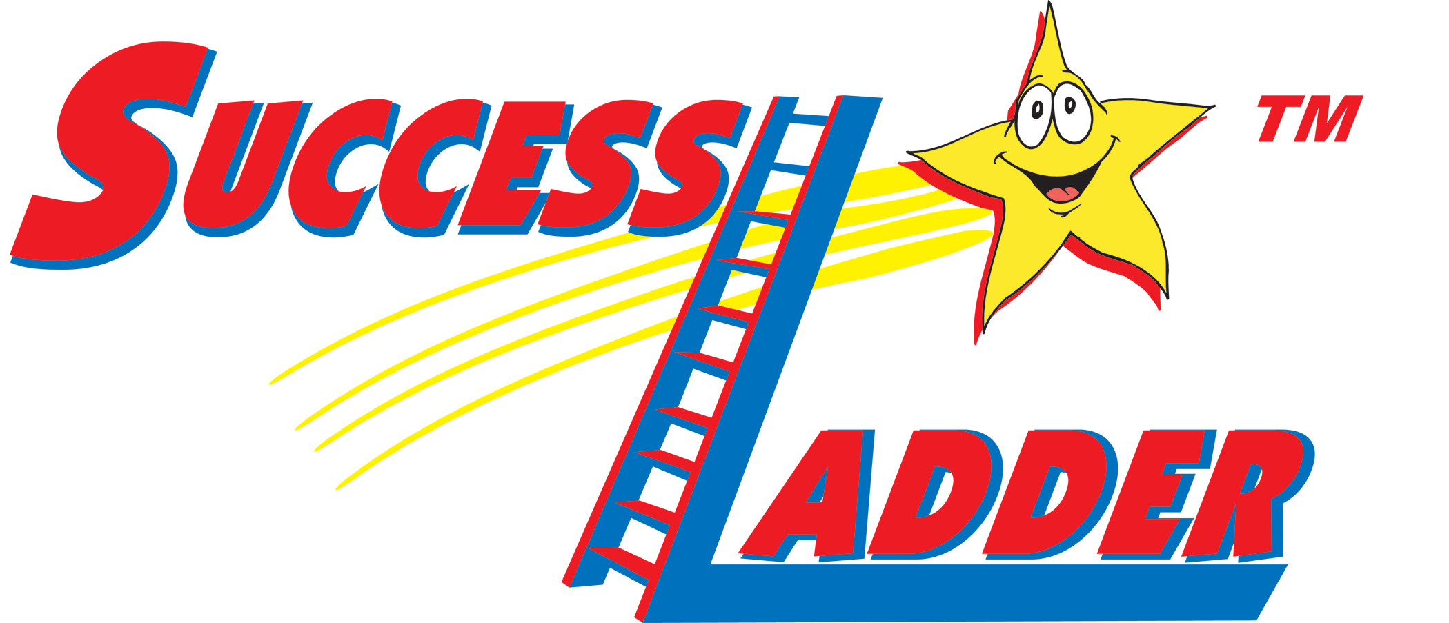 Ladder Of Success Image HQ Image Free PNG PNG Image