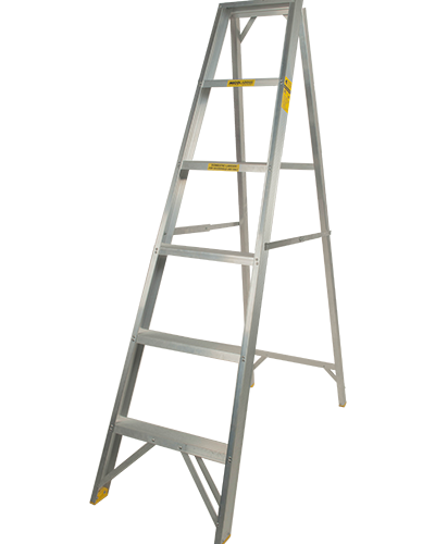 Ladder Picture PNG Free Photo PNG Image