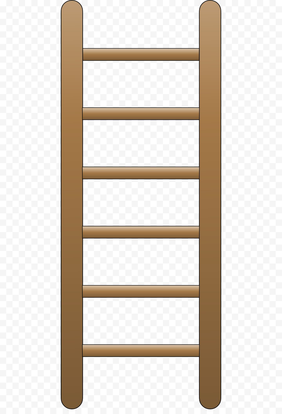 Ladder Download HQ PNG PNG Image