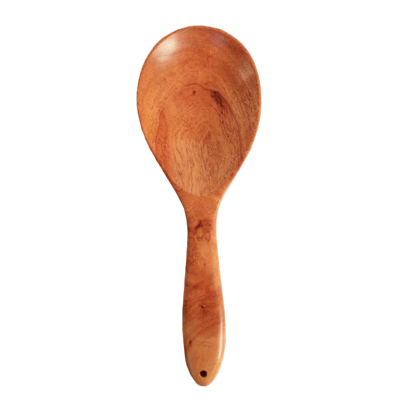 Ladle Image Free Transparent Image HD PNG Image