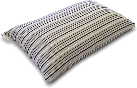 Pillow HD PNG File HD PNG Image