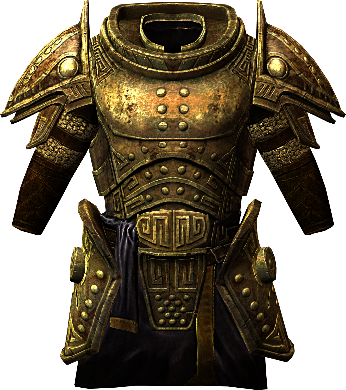 Download Free Armour PNG File HD ICON favicon