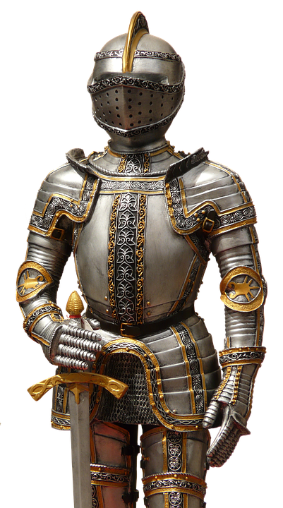 Armour Download HD PNG PNG Image