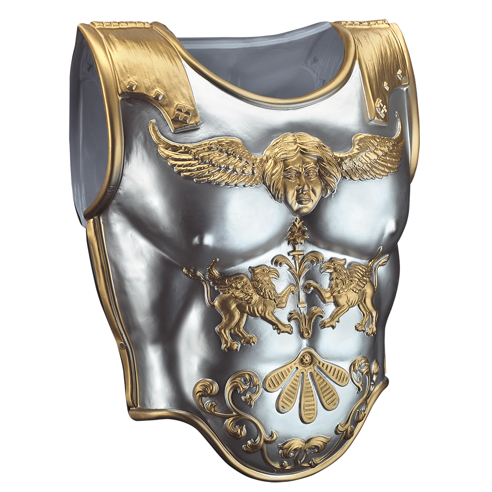 Armour Image Free Clipart HQ PNG Image